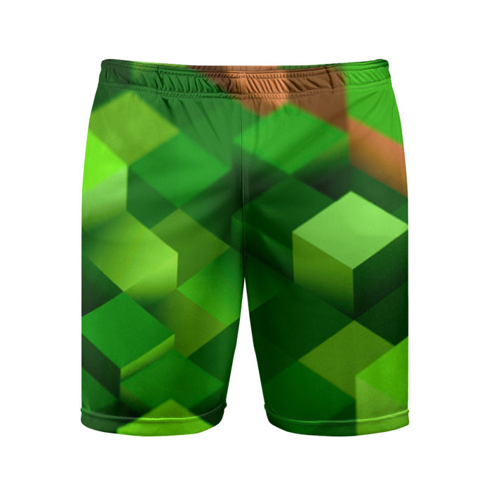 Шорты майнкрафт. Зелёные шорты мужские. Пляжные шорты майн. Шорты в МАЙНКРАФТЕ. Шорты 3 д зеленые.