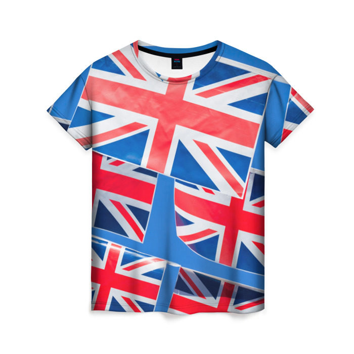 Купить футболки флагами. Футболка с британским флагом мужская. Футболка с иранским флагом. Одежда с британским флагом. Майка британский флаг.