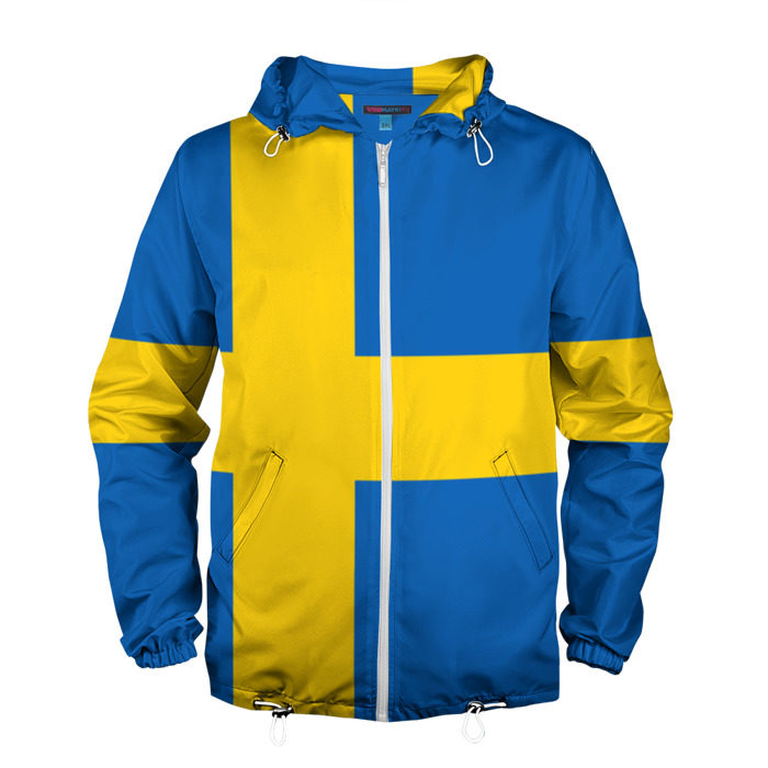 Шведская ветровка. Ветровка Швеция. Куртка мужская Sweden. Ветровка женская Швеция.