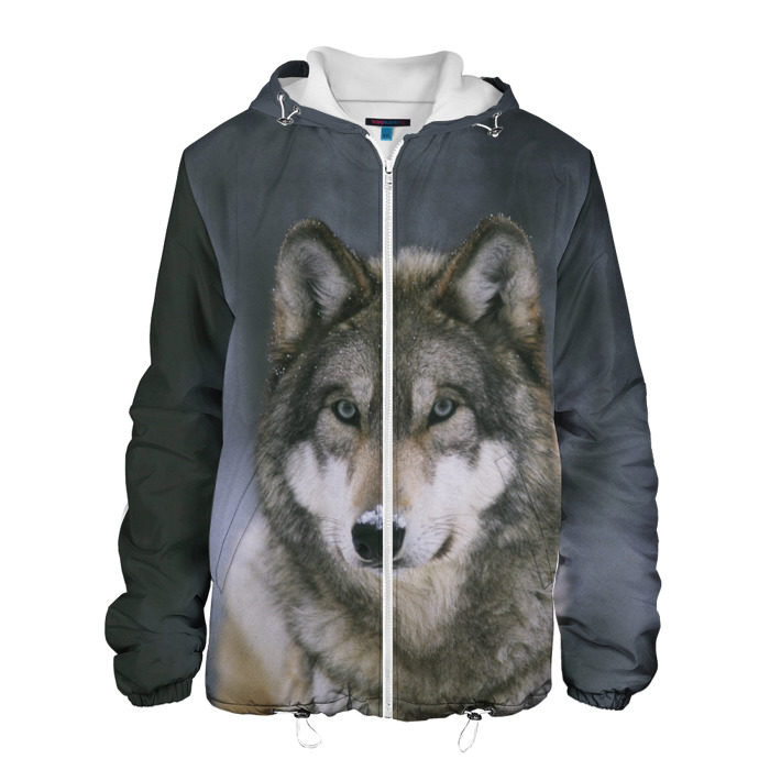 Куртка волки мужская. Куртка фирмы volki. Кожаная куртка с волком. Фирма волки куртки.