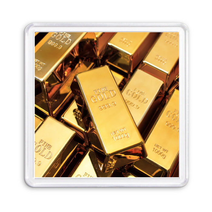 Золото 999 9. Золото 999. Золото-Голд 999. Gold 999.9 Chocolate.