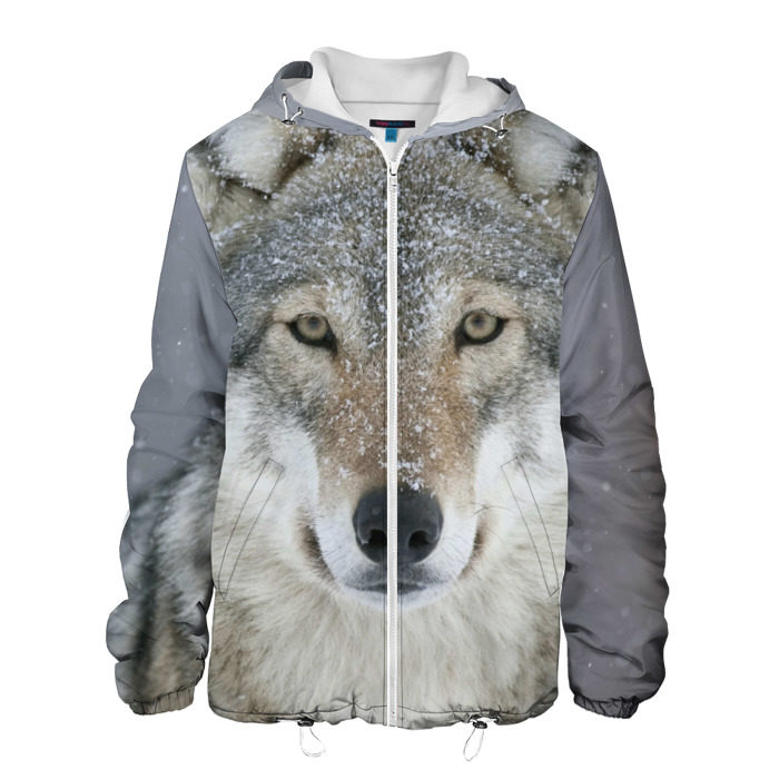 Куртка волки мужская. Волк в одежде. Женские куртки с принтом волка. Lemon куртка с волками.