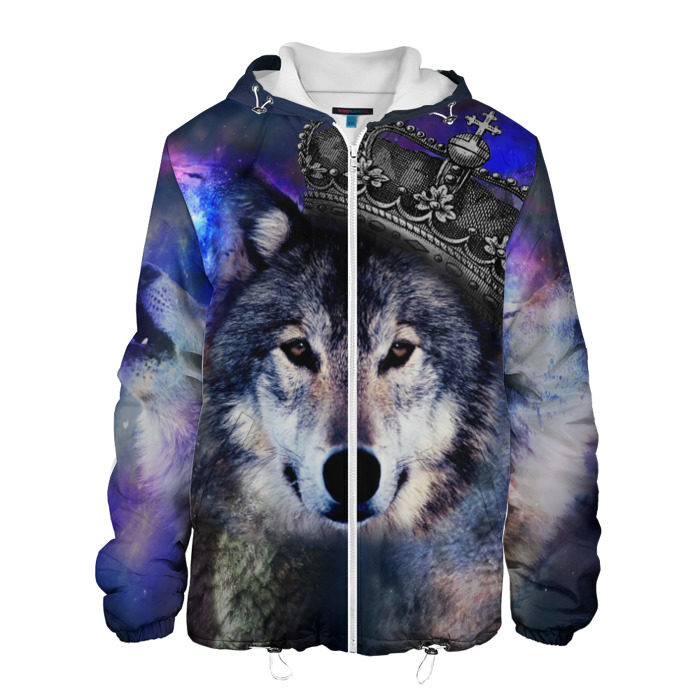 Куртка волки мужская. Мужская толстовка 3d Wolf XS. Волк аксессуары. Wolves men куртка.