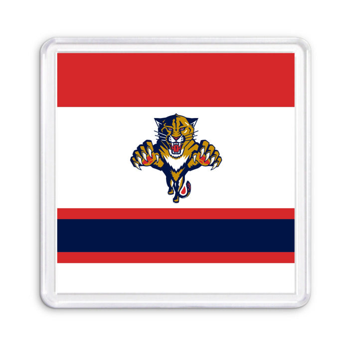 Флорида пантерз состав. Флорида Пантерз логотип. Шапка Флорида Пантерз. Florida Panthers Stickers logo. Флорида Пантерз эмблема.