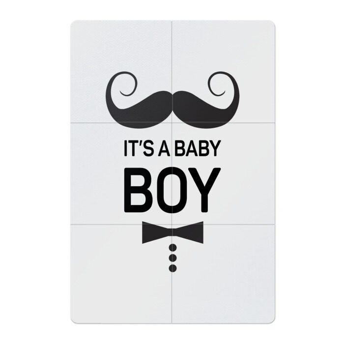 Im not a boy. It s a boy. It's a boy надпись. So it's a boy. It s boy Baby.