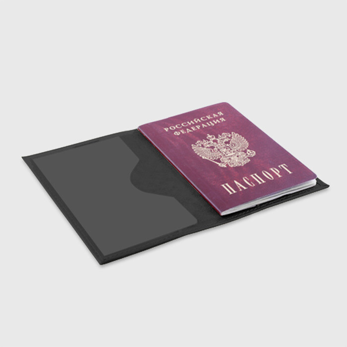 Certificate of Authenticity / CoA / сертификат / паспорт