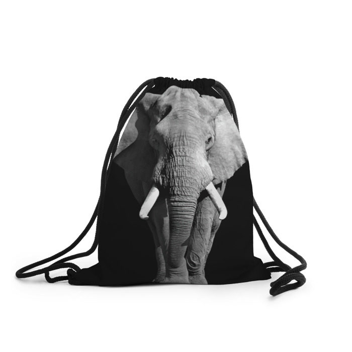 Сайт слон интернет магазин. Рюкзак со слоном. Портфель со слоном. Кожаный рюкзак слон. Школьный рюкзак со слоном.