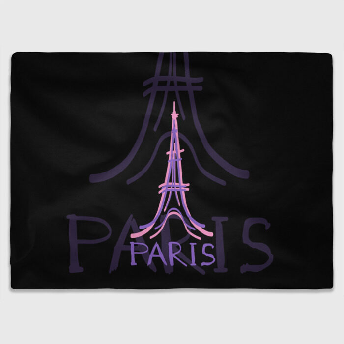 T d paris