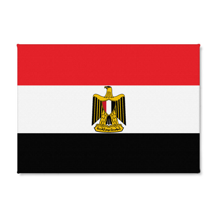 Египет флаг. Египет флаг и герб. Флаг и герб Египта картинки. Султанат Египет флаг. Столица флаг и герб Египта.