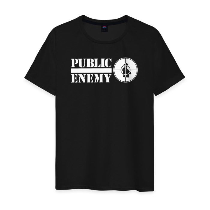 5 утра футболка слушать. Public Enemy футболка. Паблик энеми. Кофта энеми. Saint Enemy футболка.