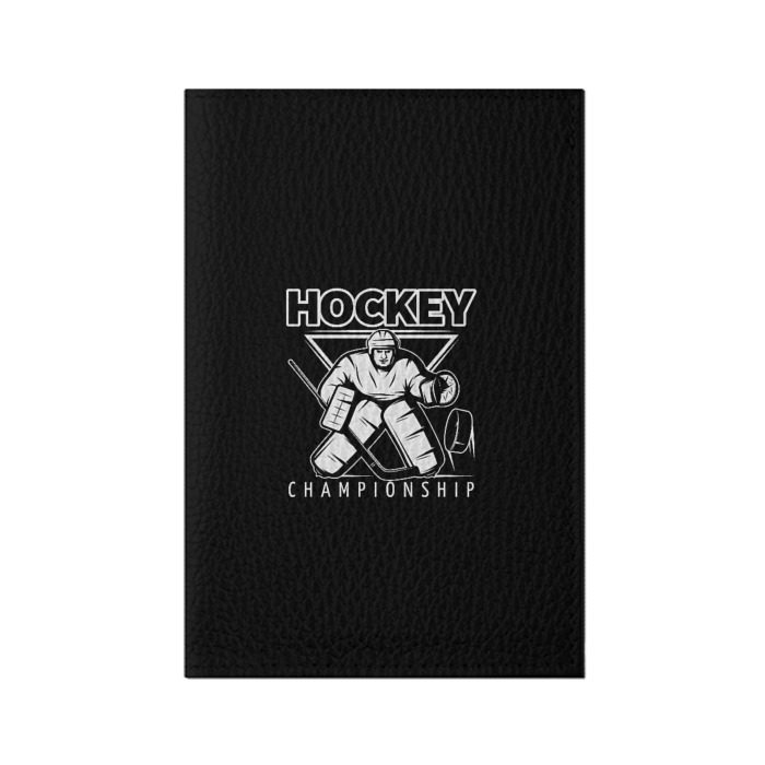 Обложка для тг. Обложка для автодокументов хоккей. Хоккей надпись. Хоккеисты на обложку.