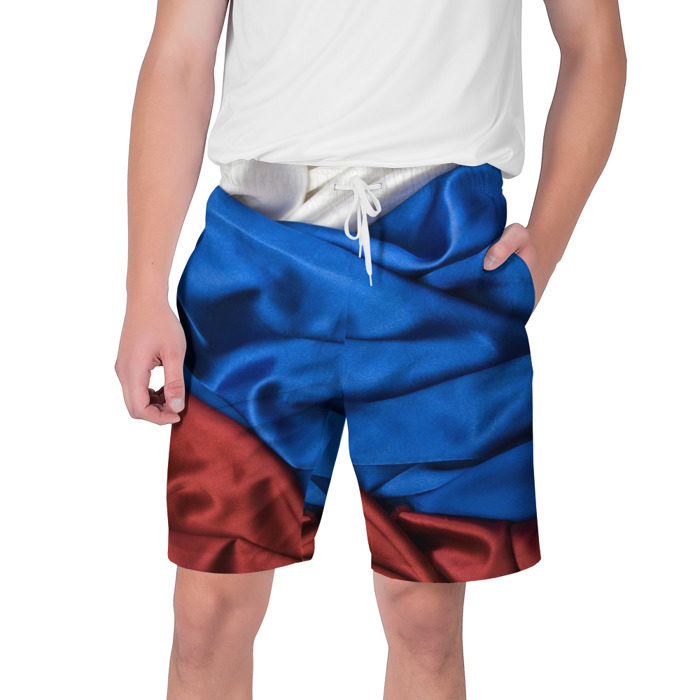 Shorts россия