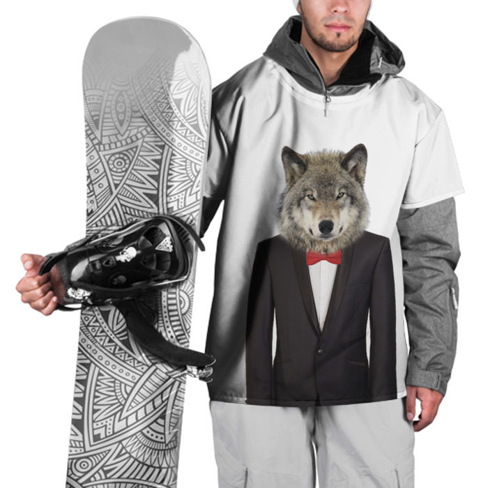 Куртка волки мужская. Накидка волка. Шкура волка накидка. Куртка с волком. Накидки для костюма волка.