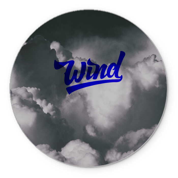Песня круглый ветер. Ветер надпись. Windy надпись. Логотип надпись ветер. Картинки про ветер с надписями.