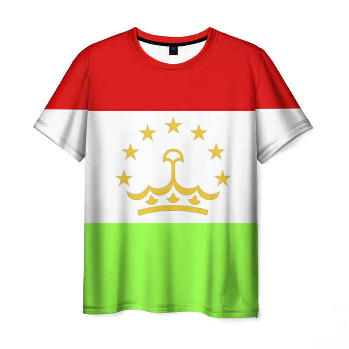 Флаг майка. Футболка таджикский. Футболка с флагом. Футболка флаг Таджикистана. Футболка с таджикским флагом.