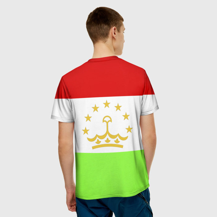 Флаг майка. Футболка с флагом. Футболка с таджикским флагом. Мужские футболки таджикский. Футболка флаг Таджикистана.