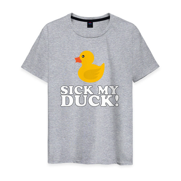 Сайт Знакомств Волгоград Suck My Duck