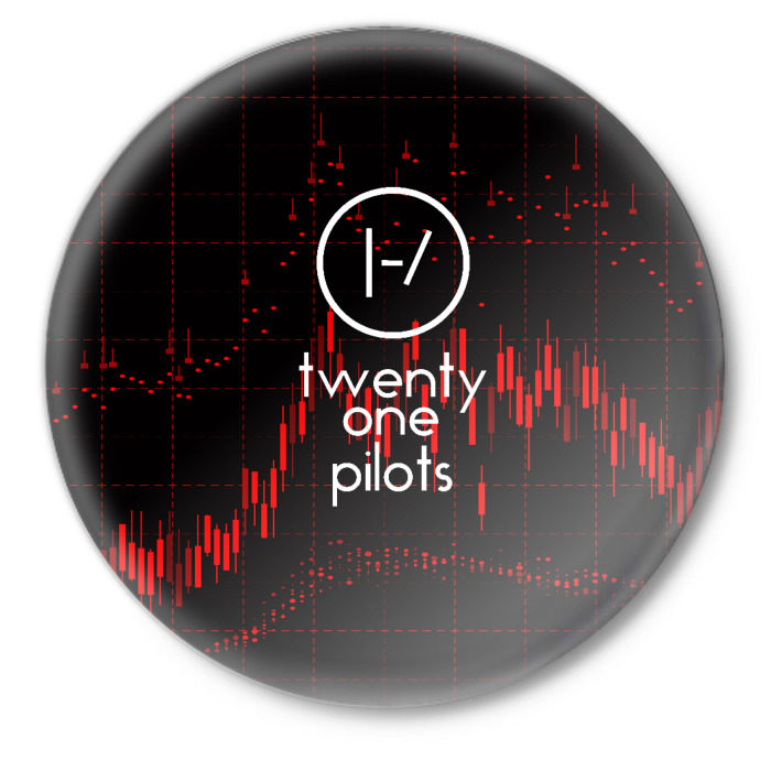 Twenty one pilots купить. Twenty one Pilots значок. 21 Pilots мерч. Алфавит twenty one Pilots. Автограф twenty one Pilots.