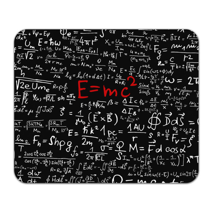 Е равно мс. E0 mc2. Уравнение Эйнштейна е мс2. E=mc². E mc2 формула.