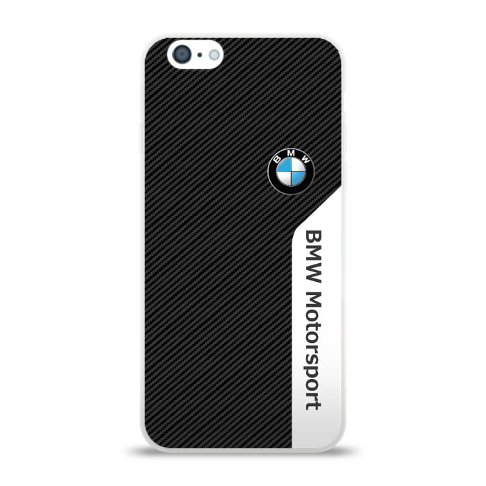 Motored телефон. Чехол iphone 6s BMW M.