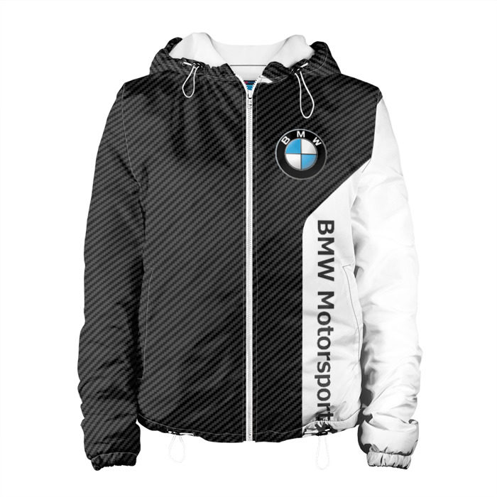 Мерч бмв. Ветровка BMW Motorsport. Puma Motorsport BMW куртка женская. Костюм BMW Motorsport. Куртка мужская BMW M Motorsport.