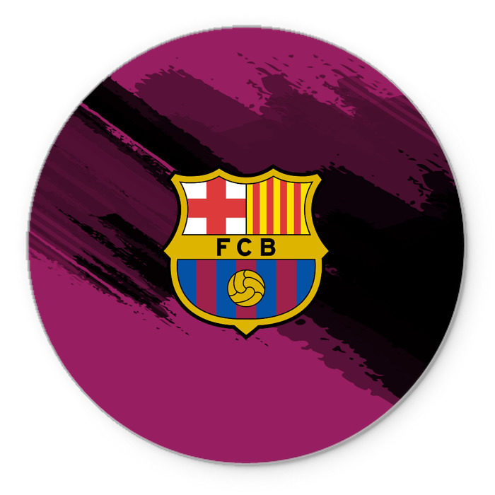 Barcelona sport