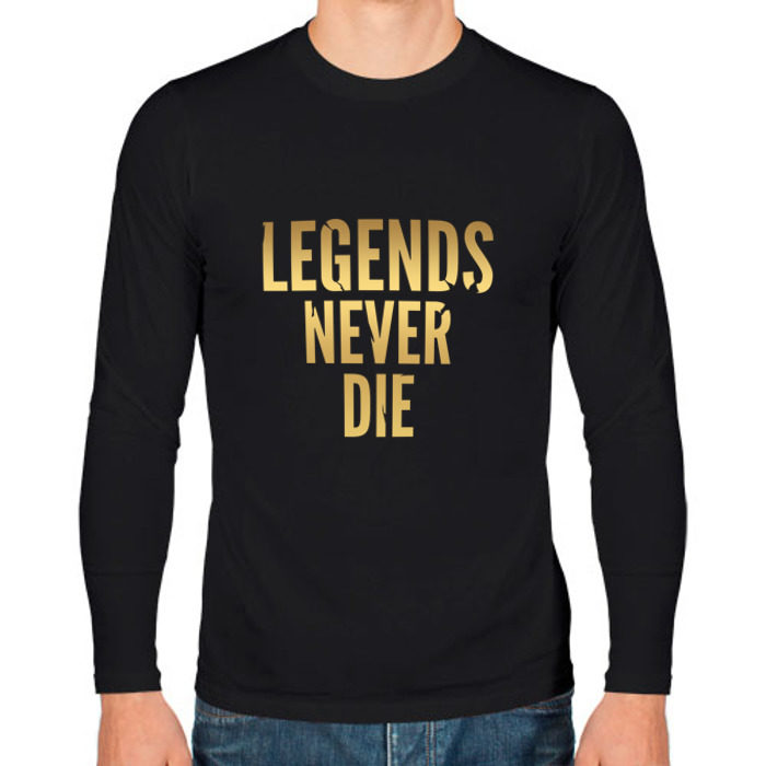 Legends never die v2 1.16 5. Футболка Legends never die. Legends never die кофта. Legends never майка. Футболка Rd Legend never die.