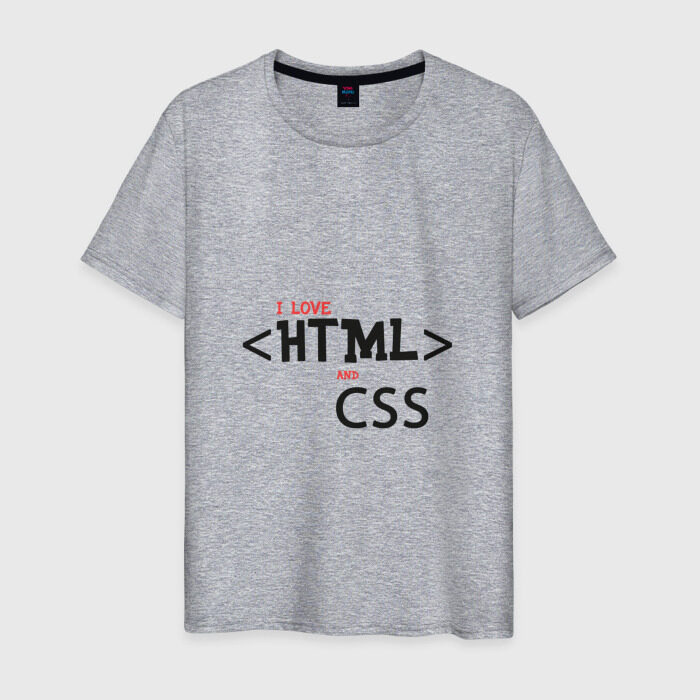 I love html. I Love c p. Тханк ве ю басед Гуд футболка.