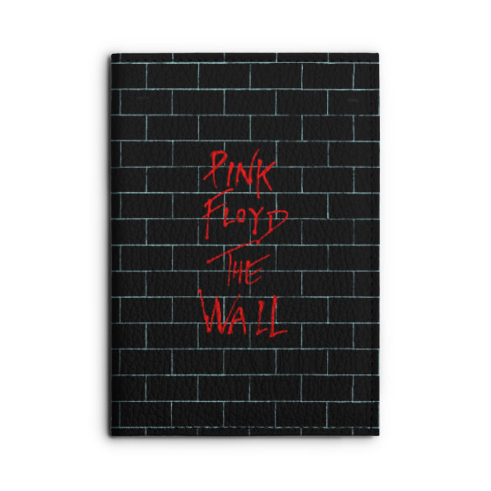 Pink floyd обложки