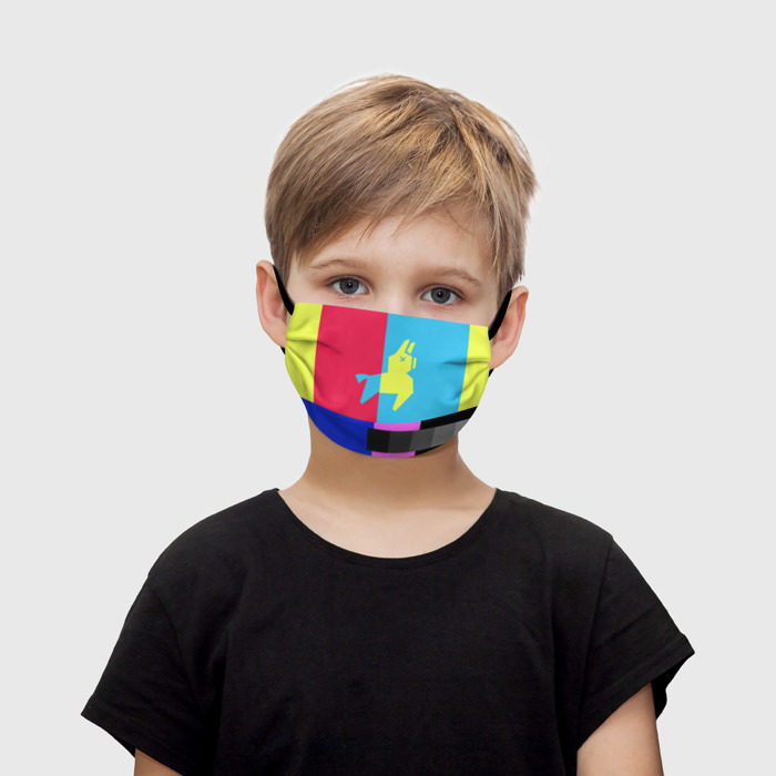 Baby mask. Детские маски для лица. Маска детская интересная. Детская детская маска для лица. Крутые детские маски.