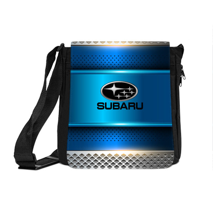 Аксессуары субару. Аксессуары для Субару. Оригинальные аксессуары Subaru. Сумка Subaru автомобильная. Сумка Subaru 1 500 ₽.