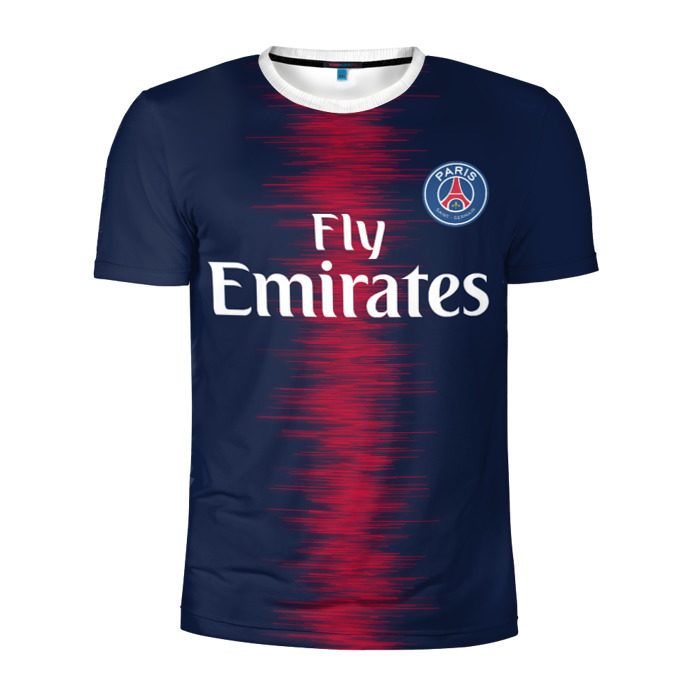 Футболка псж. Мужская футболка 3d PSG FC XS. Футболка PSG Neymar. Детская футболка 3d PSG FC 152. Детская футболка 3d PSG FC 92.