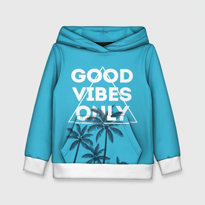 Кофта good Vibes only. Catch good Vibes толстовка. Only Vibe. ASTR with Wibes only толстовка голубая.