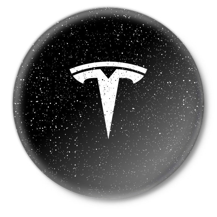 Знак теслы на машине. Тесла значок. Тесла значок Тесла. Значка значок Теслы. Круглая иконка Tesla.