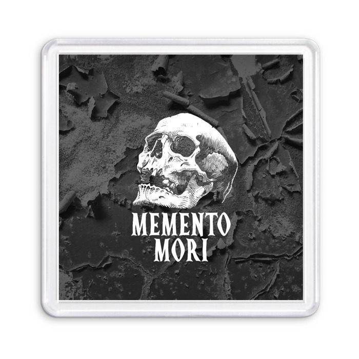 Песня memento mori. Memento Mori надпись. Мосенто мрри. Ме Монте Мори. Моментоа мор.