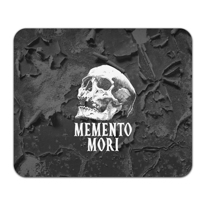 Песня memento mori. МЕМЕНТО Мори. Моменто море. Memento Mori надпись. Memento Mori МЕМЕНТО Мори.