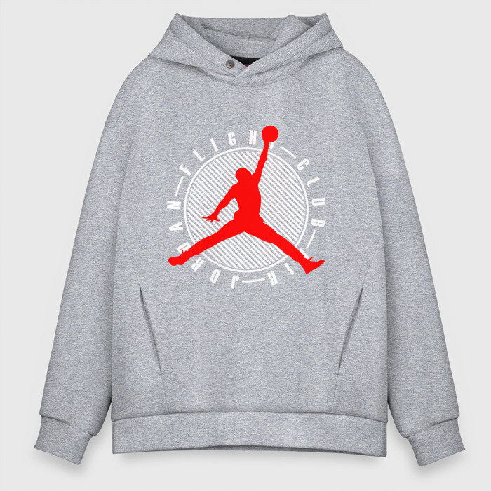 fake jordan clothes