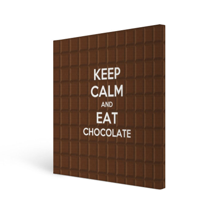 Шоколад вопросы. Eat me Chocolate. Eat Chocolate for a longer Life текст.