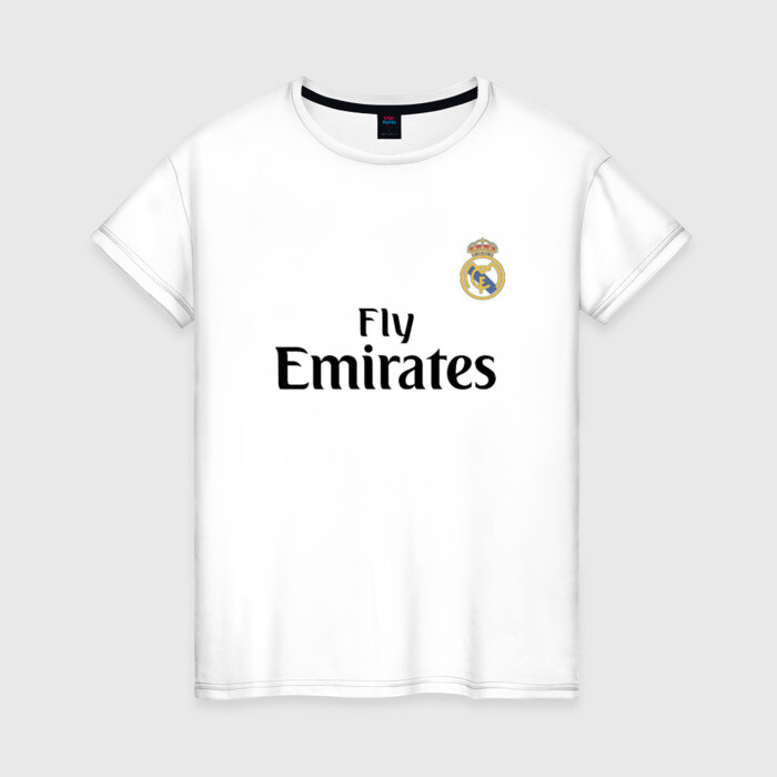 Реал интернет магазин. Футболка Бензема Реал Мадрид. Футболка Benzema. Футболка Марсело Реал Мадрид. Бензема Реал майка.