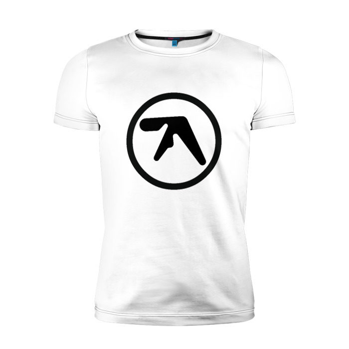 Мерч вфм. Футболка АФЕКС Твин. Aphex Twin футболка. Aphex Twin Merch. Майка Aphex Twin.