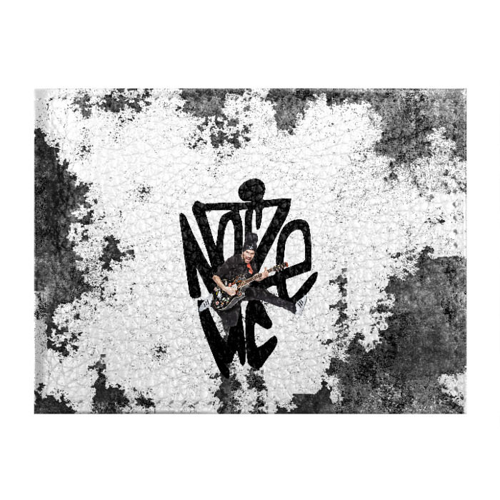 Как называется последний альбом. Noize MC обложка. Обложка альбома Нойза. Noize MC обложки альбомов. Нойз последний альбом.