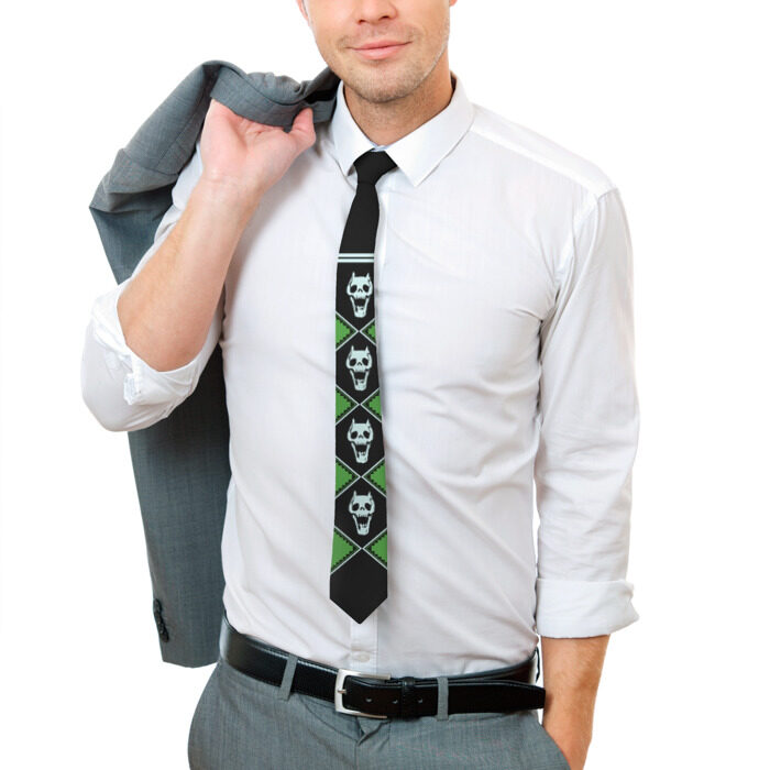 Галстук перевод. Галстук. Креативные мужские галстуки. Небрежный галстук. Галстук с надписью.