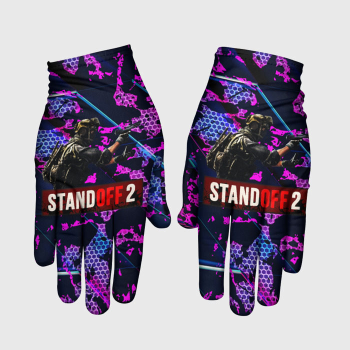 Купить перчатки из standoff. Перчатки Standoff 2. Перчатки 3d standoff2 s. Перчатки 3d Standoff 2 m. Перчатки 3d Standoff 2 XS.