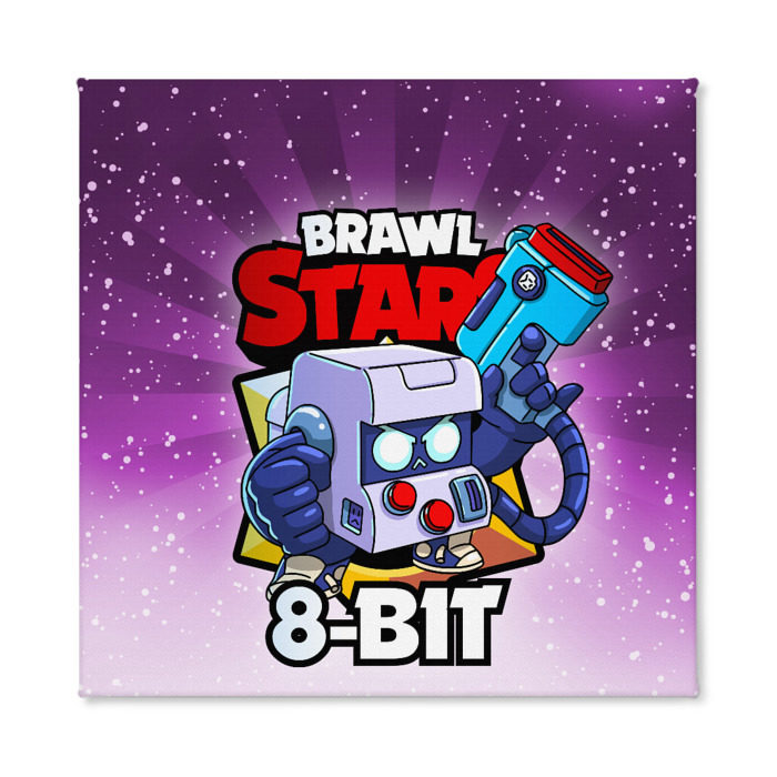 Игра 8 бит браво. 8 Бит Браво. 8 Бит иконка Brawl Stars. Значки 8 бит в БРАВЛ старс. Фото Brawl Stars 8 бит.