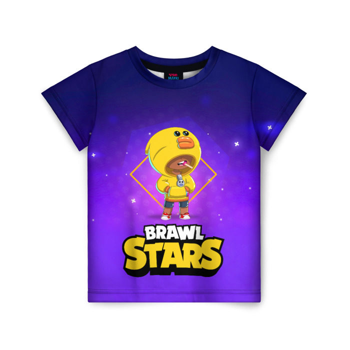 Майк brawl stars. Футболки Brawl Stars с Леоном. Brawl Stars футболки БРАВЛ старс.