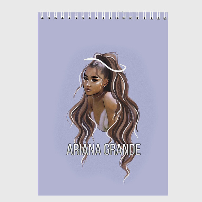 Ariana grande 7 текст. Ariana grande Fortnite. Ariana grande Mod Vanilla. Ariana grande in my head Lyrics. Ariana grande Rabbit Mask Gold Microphone.