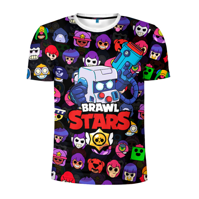 Майк brawl stars. Футболка Brawl Stars. Покажи футболку Brawl Stars. Как выглядит футболка Brawl Stars. Футболка Brawl Stars самые дорогие.