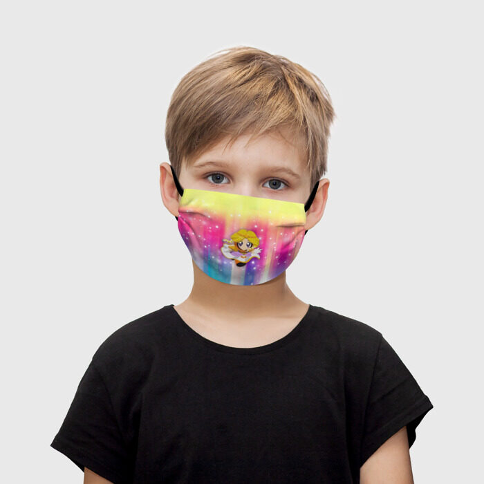 Baby mask. Маска детская. Маска детская модная. Популярные детские маски.