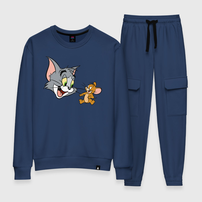 Костюмы тома и джерри. Tom and Jerry одежда. Спортивный костюм том и Джерри. Спортивный костюм том и Джерри женский. Том и Джерри в костюме.