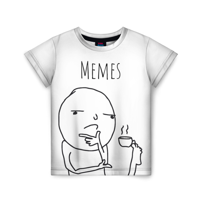 3d memes. Футболки meme. Футболка с принтом Мем. Футболка с мемами для детей. Принт на футболку Мем.